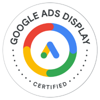 ads-kms-certified