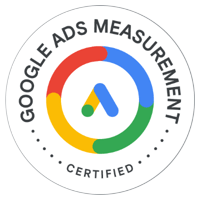 google-ads-measurement-certified