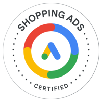 google-shopping-ads-certified