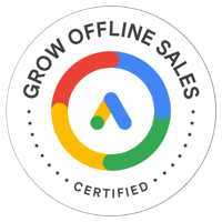 grow-offline-sales-certified