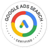search-certified
